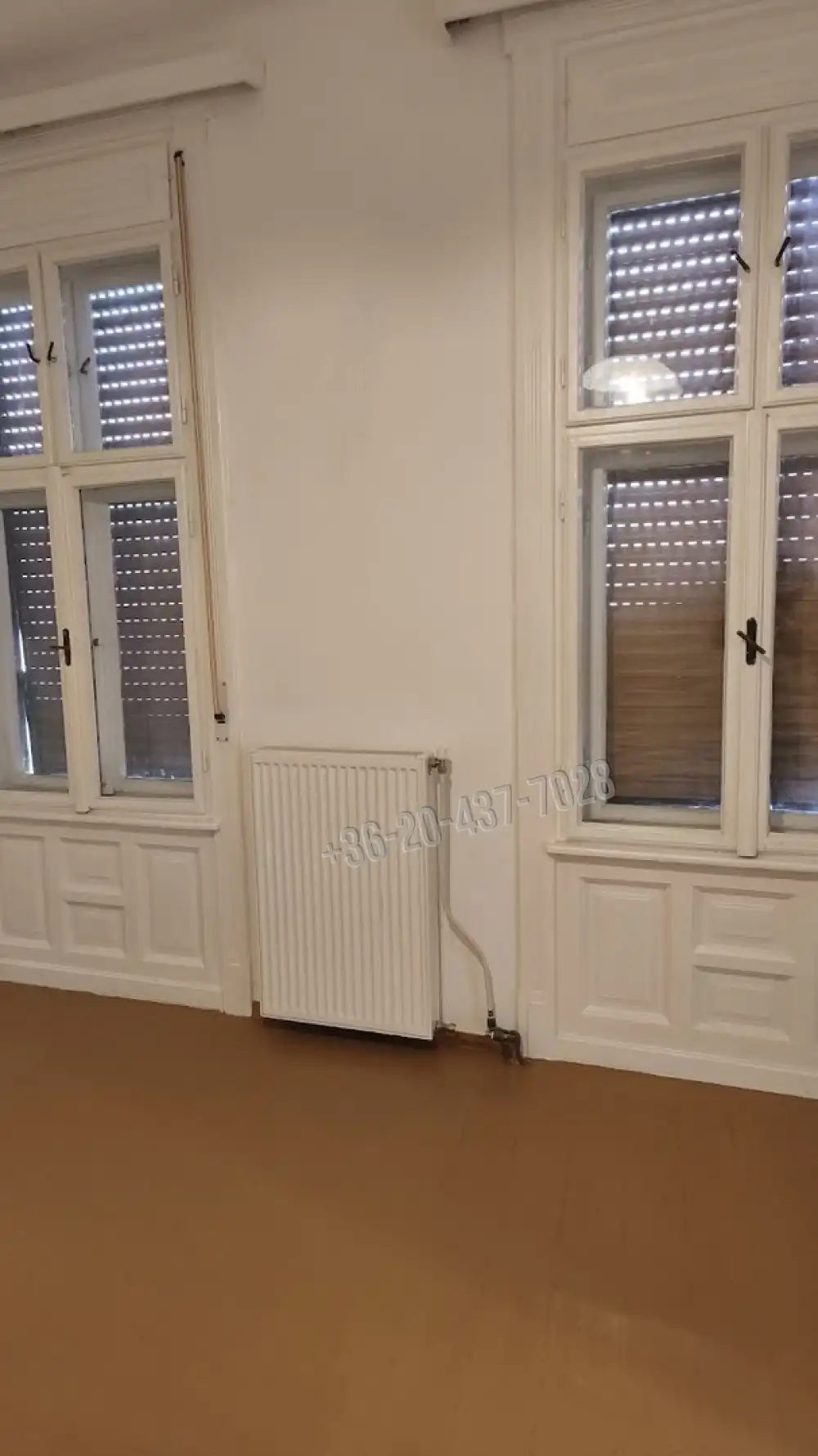 Pest megye - Budakeszi