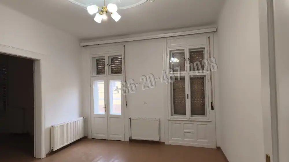 Pest megye - Budakeszi