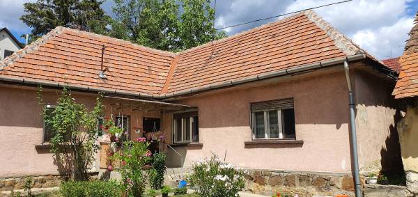 eladó családi ház, Budakeszi