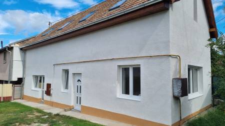 eladó családi ház, Budakeszi