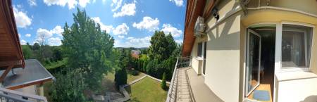 eladó családi ház, Budakeszi