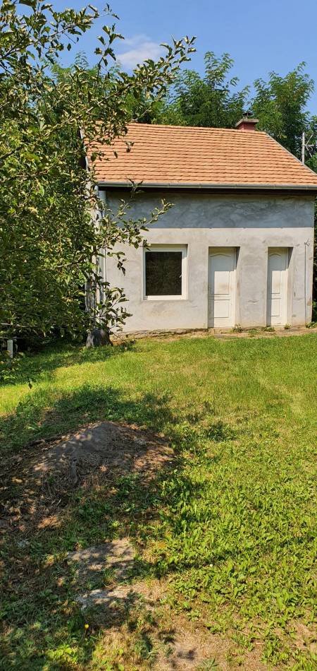 eladó családi ház, Budakeszi