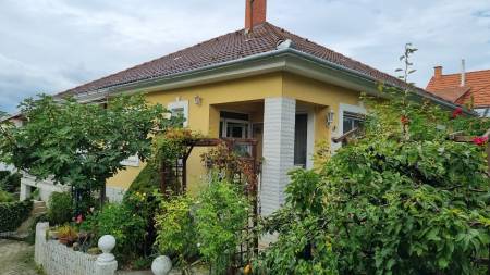 eladó családi ház, Budakeszi