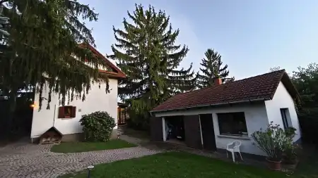 Eladó családi ház, Budakeszi 5 szoba 145 m² 189 M Ft Eladó családi ház, Budakeszi 5 szoba 145 m² 189 M Ft