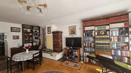 Eladó családi ház, Budakeszi 3 szoba 145 m² 145 M Ft Eladó családi ház, Budakeszi 3 szoba 145 m² 145 M Ft