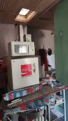 Pest megye - Budakeszi