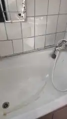 Pest megye - Budakeszi