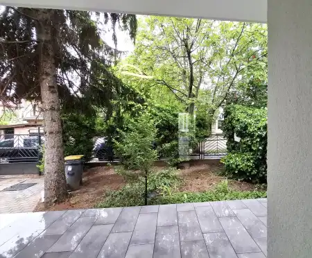 Eladó családi ház, Budaörs 2+2 szoba 110 m² 149.9 M Ft