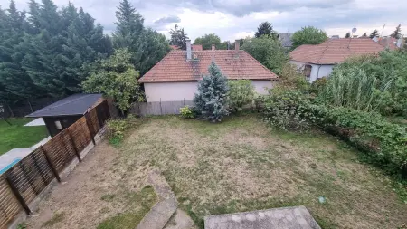 Eladó családi ház, Budapest, XXII. kerület 5 szoba 120 m² 142 M Ft