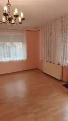Pest megye - Perbál