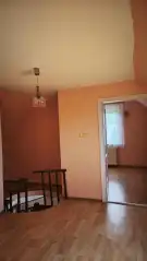 Pest megye - Perbál