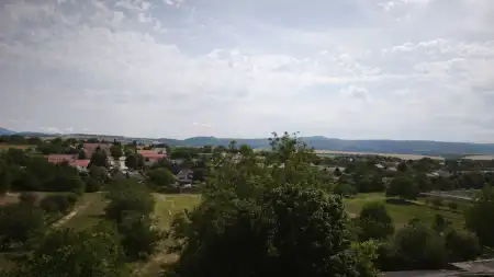 Eladó családi ház, Perbál 4 szoba 156 m² 99.9 M Ft