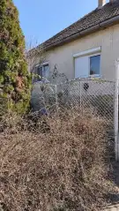 Komárom-Esztergom megye - Úny