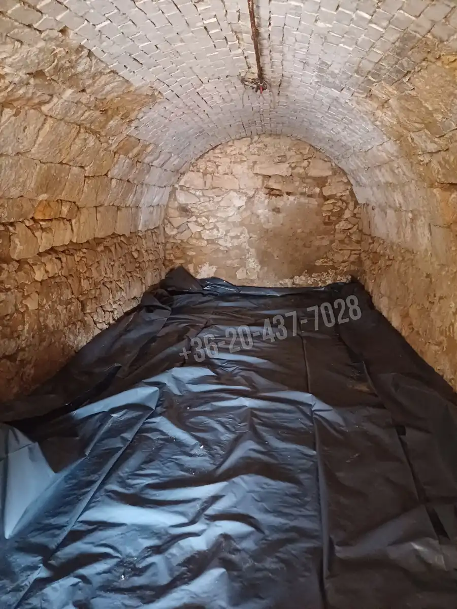 eladó  Építési telek, Páty