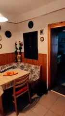 Pest megye - Budakeszi