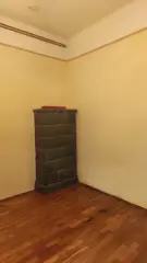 Pest megye - Budakeszi