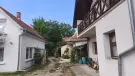 Pest megye - Budakeszi
