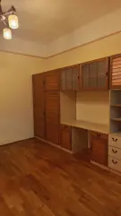Pest megye - Budakeszi