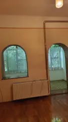 Pest megye - Budakeszi