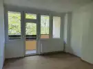 Pest megye - Budakeszi