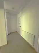 Pest megye - Budakeszi
