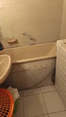 Budapest, XIV. kerület - Alsórákos