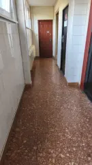 Budapest, XIV. kerület - Alsórákos