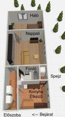 Pest megye - Budakeszi