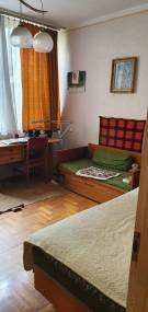 Pest megye - Budakeszi