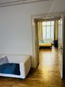 Budapest, V. kerület - Belváros