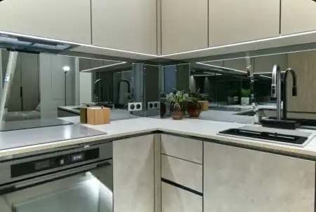 Eladó téglalakás, Budapest, VI. kerület 3 szoba 103 m² 285 M Ft