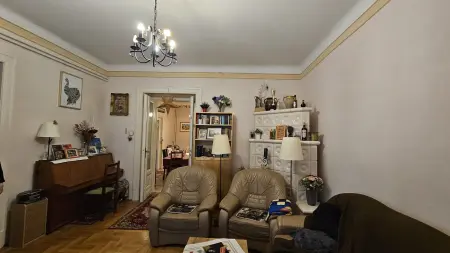 Eladó téglalakás, Budapest, XII. kerület 3 szoba 124 m² 199 M Ft