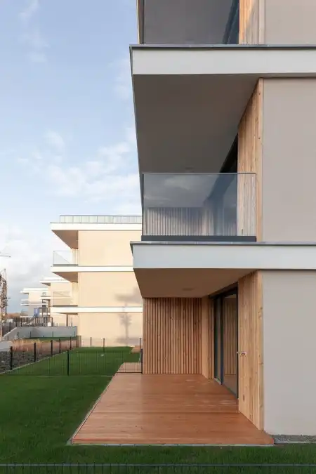 Eladó új építésű telek, Budapest, XI. kerület 6300 m² 930 M Ft