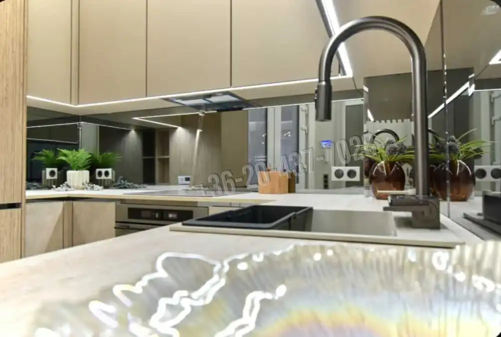 Budapest, VI. kerület - Külső-Terézváros–Diplomatanegyed