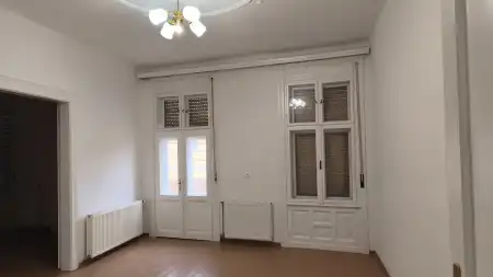 Kiadó téglalakás, Budakeszi 2 szoba 67 m² 260 E Ft/hó