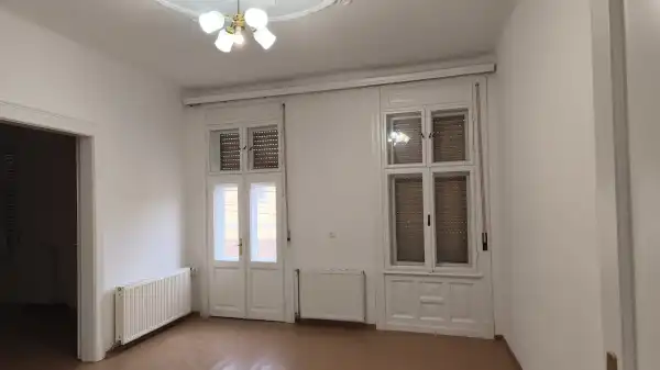 Kiadó téglalakás, Budakeszi 2 szoba 67 m² 260 E Ft/hó
